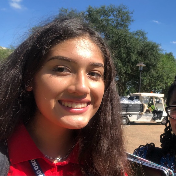 Meet your Posher, Sarid - Picture 1 of 1